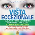 Una Vista Eccezionale  — Libro