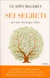 Sei Segreti — Libro
