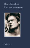 Una Vita Come Tante — Libro