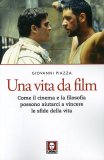 Una Vita da Film  — Libro