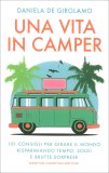 Una Vita in Camper — Libro