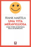 Una Vita Meravigliosa — Libro