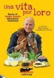 Una Vita per Loro — Libro