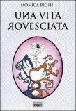 Una Vita Rovesciata — Libro