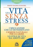 eBook - Una Vita Senza Stress — eBook