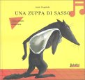 Una Zuppa di Sasso — Libro