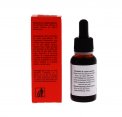 Uncaria TS 32 - Estratto Idroalcolico
