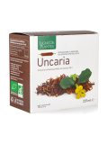 Uncaria - Ampolle