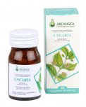 Uncaria - Compresse