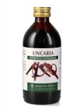 Uncaria - Estratto Integrale