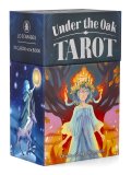 Under the Oak Tarot