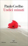Undici Minuti — Libro