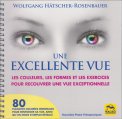 Une Excellente Vue — Livre