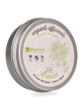 Unguento all'Arnica 40%