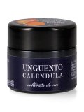 Unguento Calendula