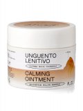 Unguento Lenitivo Elicriso, Malva e Calendula
