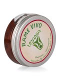 Unguento Rame Vivo