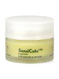 Unguento - Sensi Cute CBD