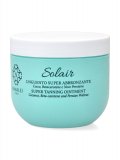Unguento Super Abbronzante - Solair