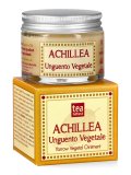 Unguento Vegetale all'Achillea