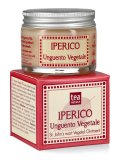 Unguento Vegetale all'Iperico