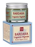 Unguento Vegetale alla Bardana