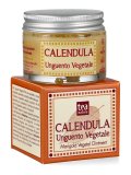 Unguento Vegetale alla Calendula