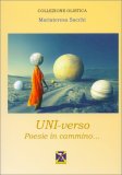 Uni-Verso - Poesie in Cammino... — Libro