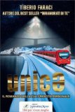Unica — Libro