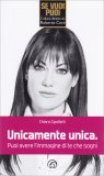 Unicamente Unica — Libro