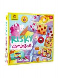 Risky Domino