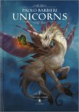 Unicorns — Libro