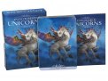 Oracolo dell' Unicorno - Unicorns Oracle
