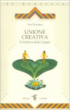 Unione Creativa — Libro