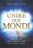 Unire Due Mondi — Libro