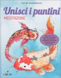 Unisci i Puntini - Meditazione — Libro