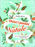 Unisci i Puntini - Natale — Libro