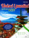 Unisci I Puntini - Rilassamento Zen — Libro