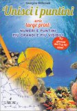Unisci I Puntini - Serie Large Print — Libro