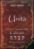 Unità  — Audiolibro