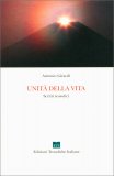 Unità della Vita — Libro