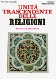 Unità Trascendente delle Religioni — Libro