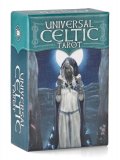 Universal Celtic Tarot