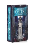 Universal Celtic Tarot