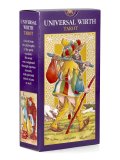 Universali Wirth Tarot