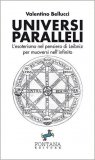 Universi Paralleli — Libro