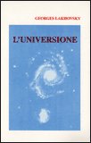 L'Universione — Libro