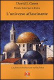 L'Universo Affascinante — Libro