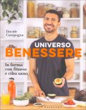 Universo Benessere — Libro