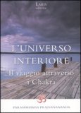 L'Universo Interiore — Libro
